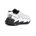 KAILAS - FUGA YAO 2 Men - Rev Online