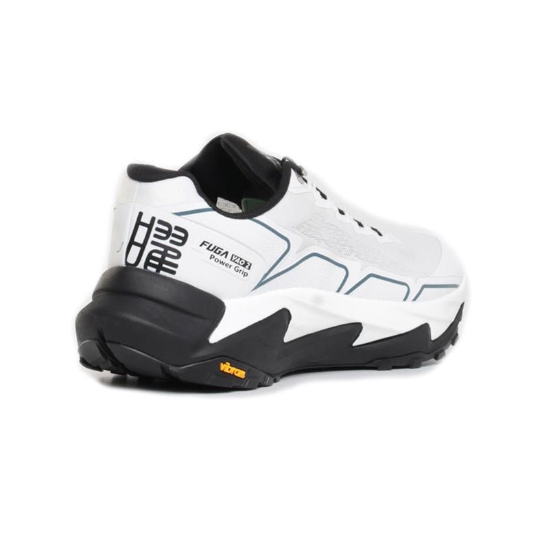 KAILAS - FUGA YAO 2 Men - Rev Online