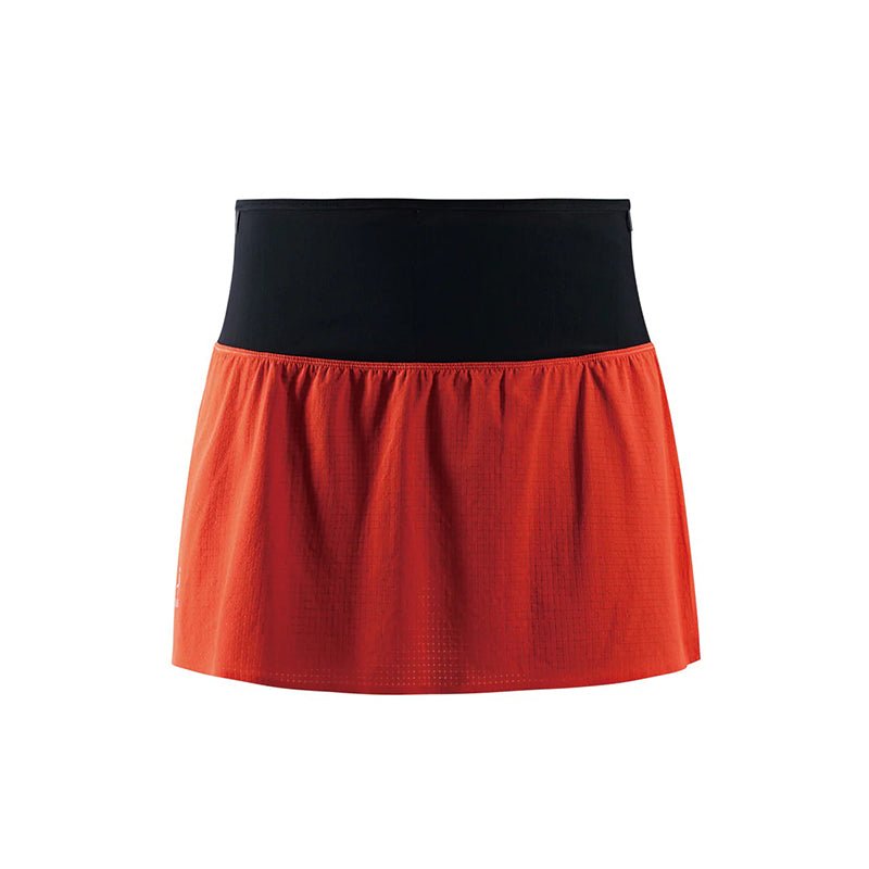 KAILAS - LIGHTWEIGHT TRAIL SKORTS Women - Rev Online