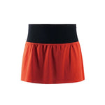 KAILAS - LIGHTWEIGHT TRAIL SKORTS Women - Rev Online