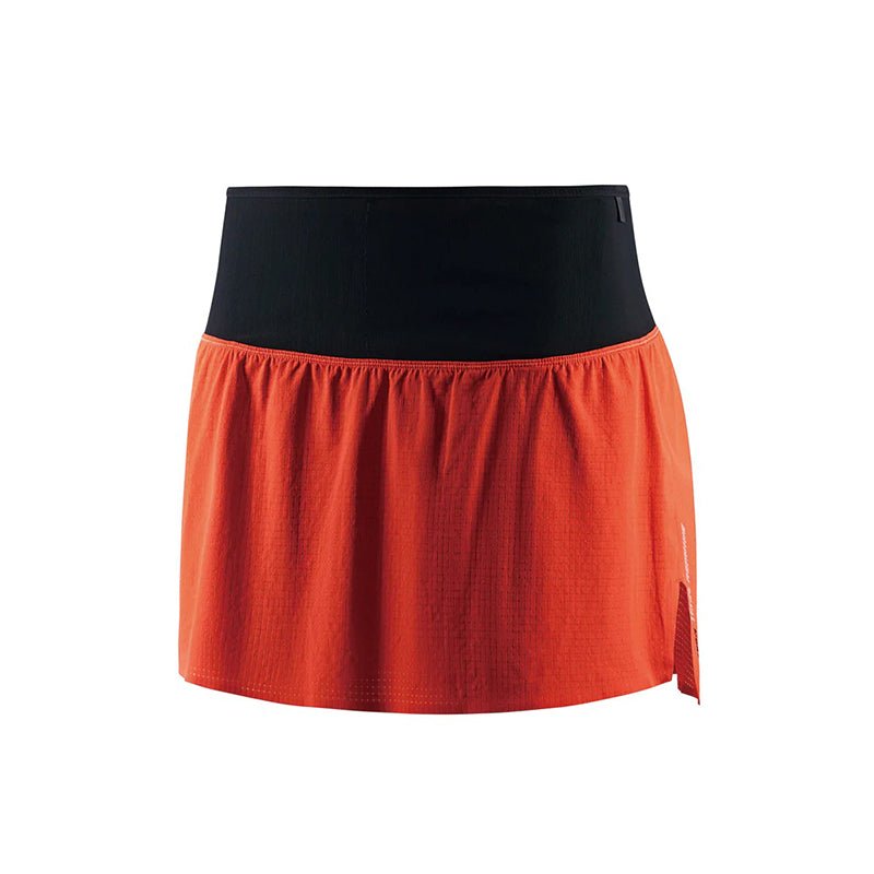 KAILAS - LIGHTWEIGHT TRAIL SKORTS Women - Rev Online