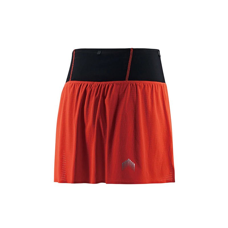 KAILAS - LIGHTWEIGHT TRAIL SKORTS Women - Rev Online