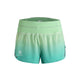 KAILAS - MOUNTAIN RUNNING SHORTS Women - Rev Online