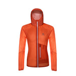 KAILAS - NEBULA - LIGHT 2.0 Women - Rev Online