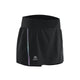 KAILAS - NEBULA MOUNTAIN RUNNING SHORTS Women - Rev Online