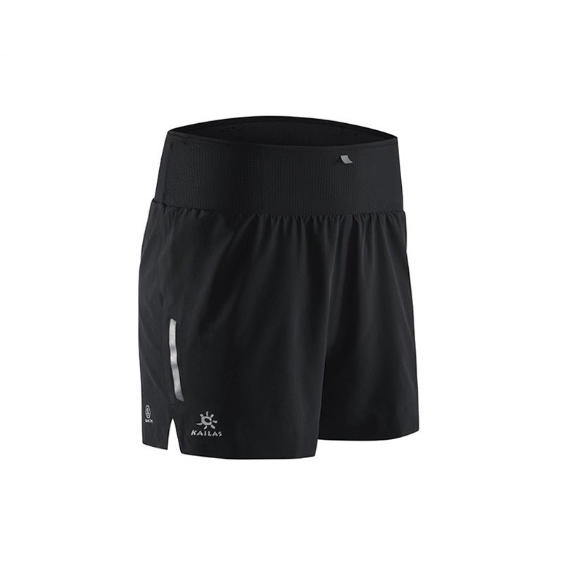 KAILAS - NEBULAR TRAIL RUNNING SHORTS Men - Rev Online