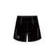 KAILAS - NEBULAR TRAIL RUNNING SHORTS Men - Rev Online