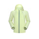 KAILAS - SUN PROTECT WINDPROOF JACKET Men - Rev Online