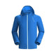 KAILAS - SUN PROTECT WINDPROOF JACKET Men - Rev Online