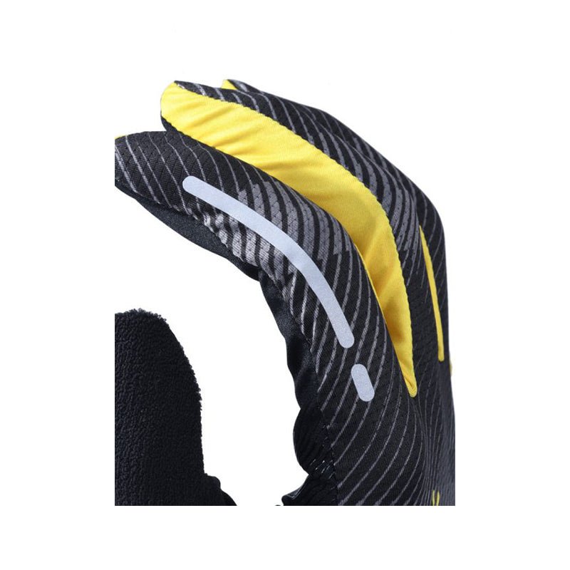 KAILAS - TRAIL GLOVES Women - Rev Online