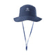 KAILAS - WIDE BRIM HAT Unisex - Rev Online