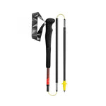 LEKI - Neotrail FX.One Superlite Unisex - Rev Online