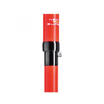 LEKI - Neotrail FX.One Superlite Unisex - Rev Online