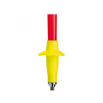 LEKI - Ultratrail FX.One Unisex - Rev Online