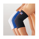 LPSUPPORT - ELBOW SUPPORT Unisex - Rev Online