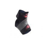 LPSUPPORT - LIGHT SHIELD ADJUSTABLE ANKLE BRACE Unisex - Rev Online