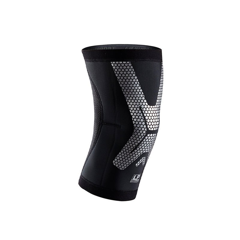 LPSUPPORT - LIGHT SHIELD KNEE BRACE Unisex - Rev Online