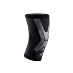 LPSUPPORT - LIGHT SHIELD KNEE BRACE Unisex - Rev Online