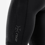 2XU-MCS RUN COMP SHORTS Men - Rev Online