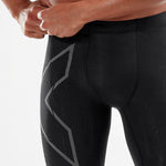 2XU-MCS RUN COMP SHORTS Men - Rev Online