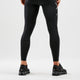 MA6067B-BLKSRF