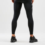 MA6067B-BLKSRF