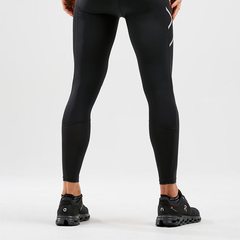 MA6067B-BLKSRF