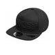 FOS900728-02E