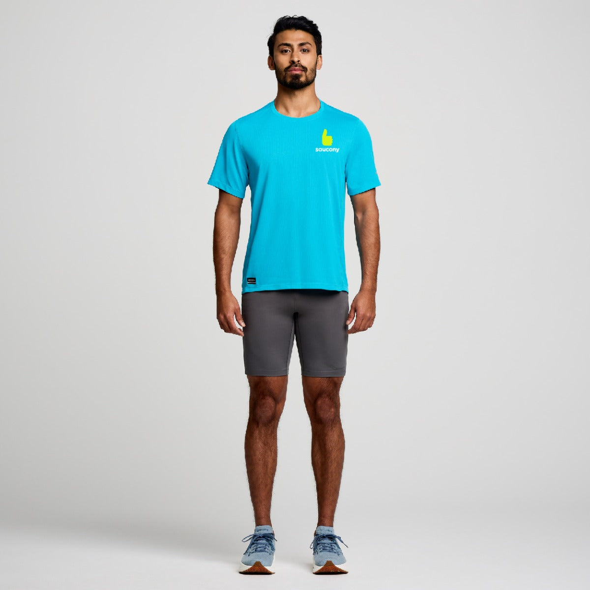 SAM800278-VB