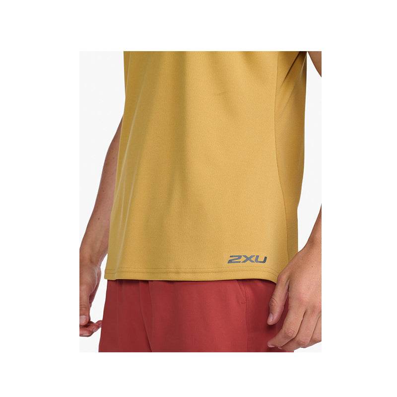 2XU-AERO TANK Men - Rev Online