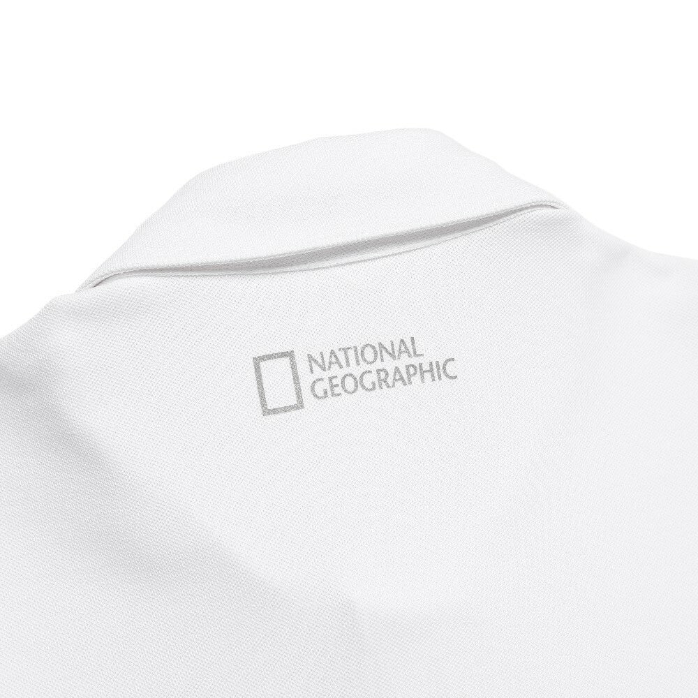 N242MPL210-010