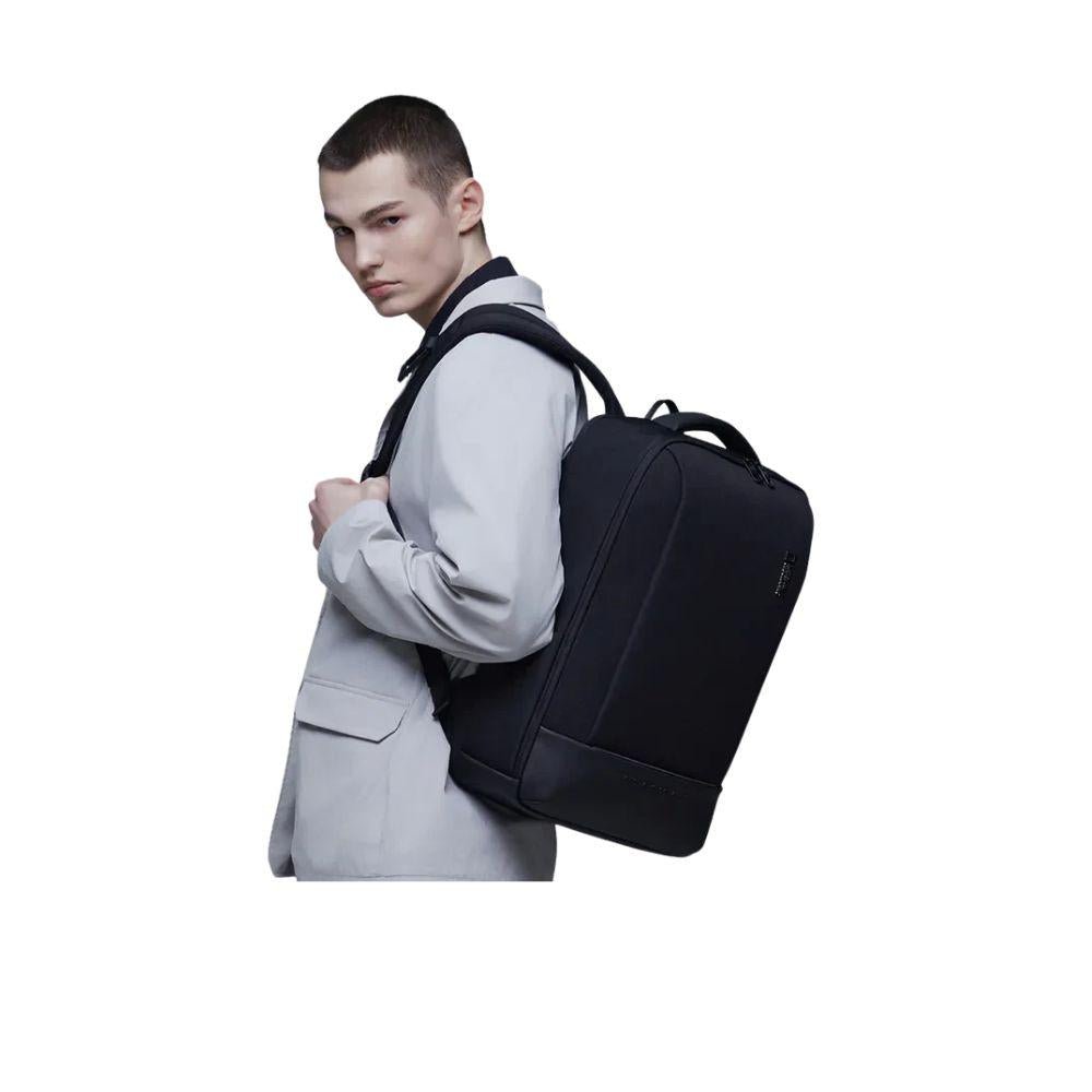 NATGEO BAGPACK กระเป๋าเป้สะพายหลังสำหรับผู้ชายและผู้หญิง - Rev Online