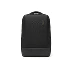 NATGEO BAGPACK กระเป๋าเป้สะพายหลังสำหรับผู้ชายและผู้หญิง - Rev Online