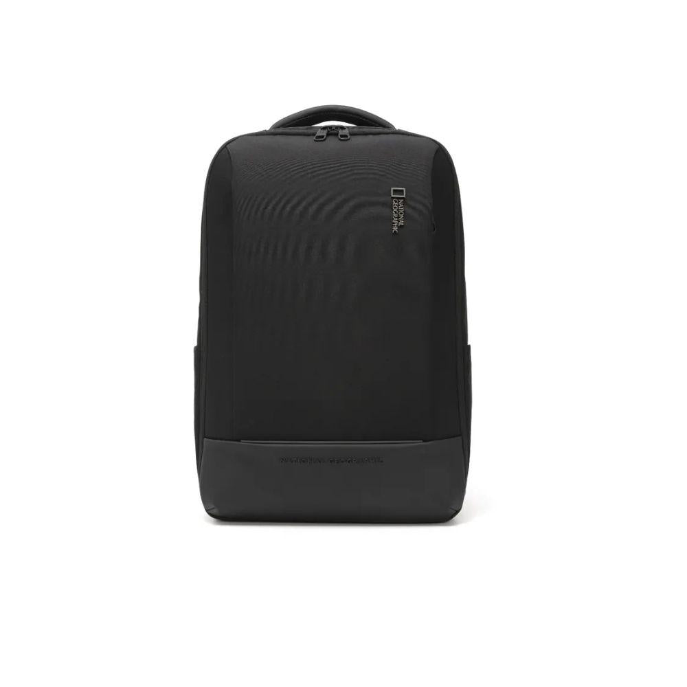 NATGEO BAGPACK กระเป๋าเป้สะพายหลังสำหรับผู้ชายและผู้หญิง - Rev Online