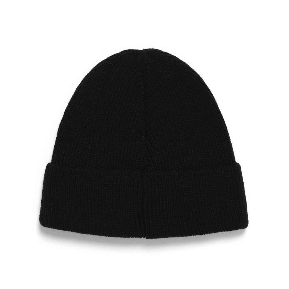 NATGEO - BEANIE Unisex - Rev Online