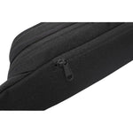 NATGEO BURT HIP SACK กระเป๋าคาดเอวสำหรับทั้งผู้ชายและผู้หญิง - Rev Online