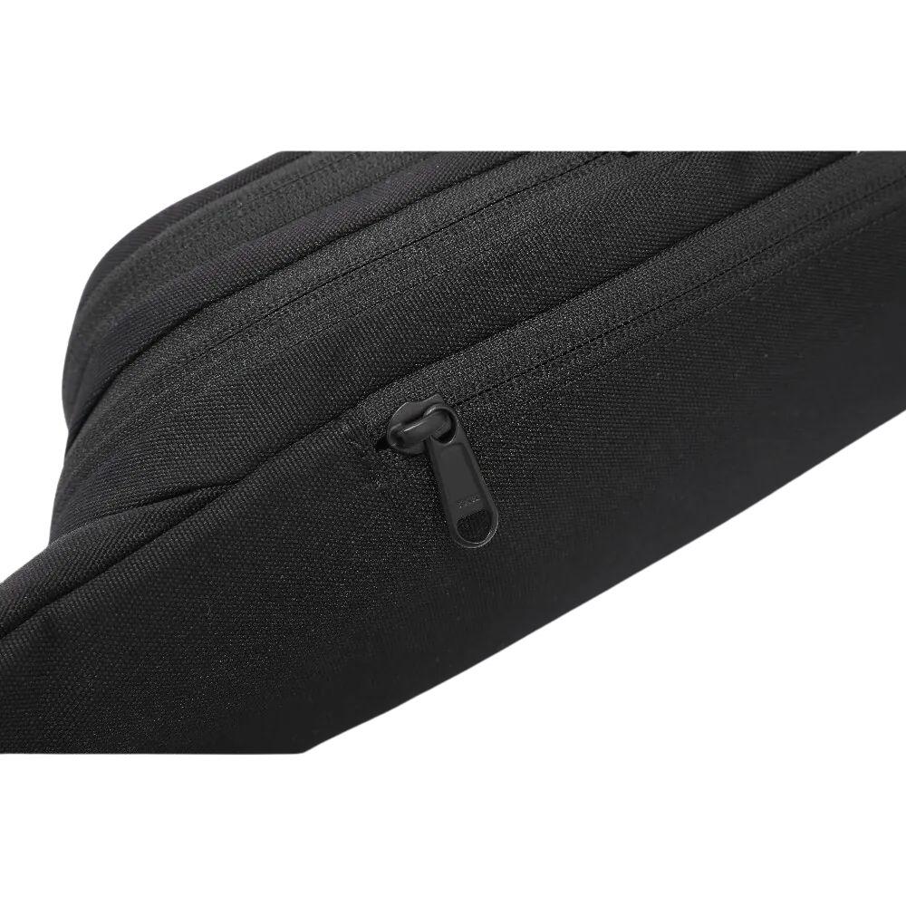 NATGEO BURT HIP SACK กระเป๋าคาดเอวสำหรับทั้งผู้ชายและผู้หญิง - Rev Online