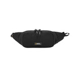 NATGEO BURT HIP SACK กระเป๋าคาดเอวสำหรับทั้งผู้ชายและผู้หญิง - Rev Online
