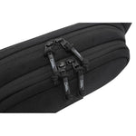 NATGEO BURT HIP SACK กระเป๋าคาดเอวสำหรับทั้งผู้ชายและผู้หญิง - Rev Online