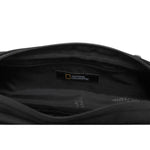 NATGEO BURT HIP SACK กระเป๋าคาดเอวสำหรับทั้งผู้ชายและผู้หญิง - Rev Online