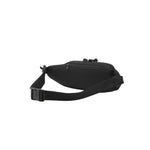 NATGEO BURT HIP SACK กระเป๋าคาดเอวสำหรับทั้งผู้ชายและผู้หญิง - Rev Online