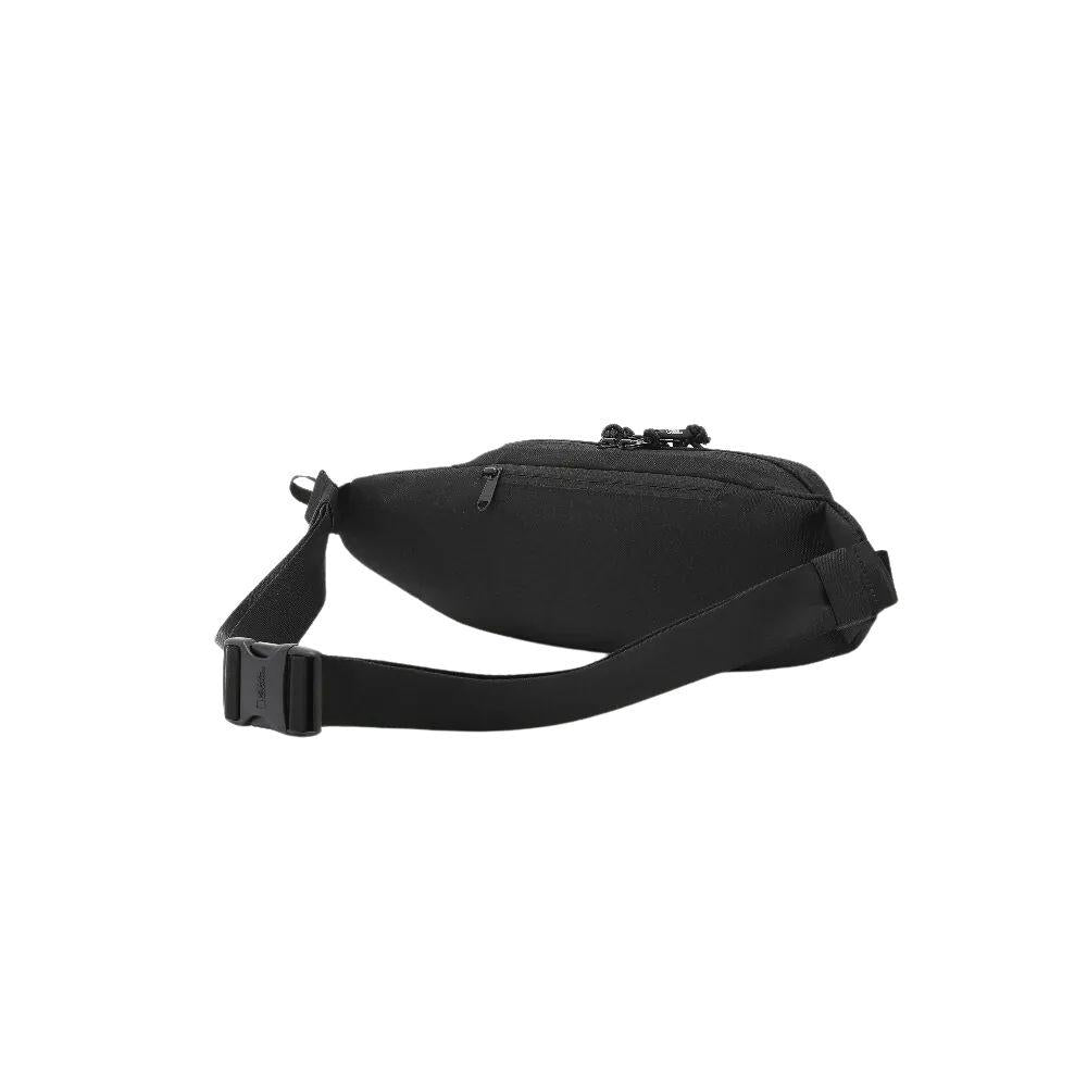 NATGEO BURT HIP SACK กระเป๋าคาดเอวสำหรับทั้งผู้ชายและผู้หญิง - Rev Online