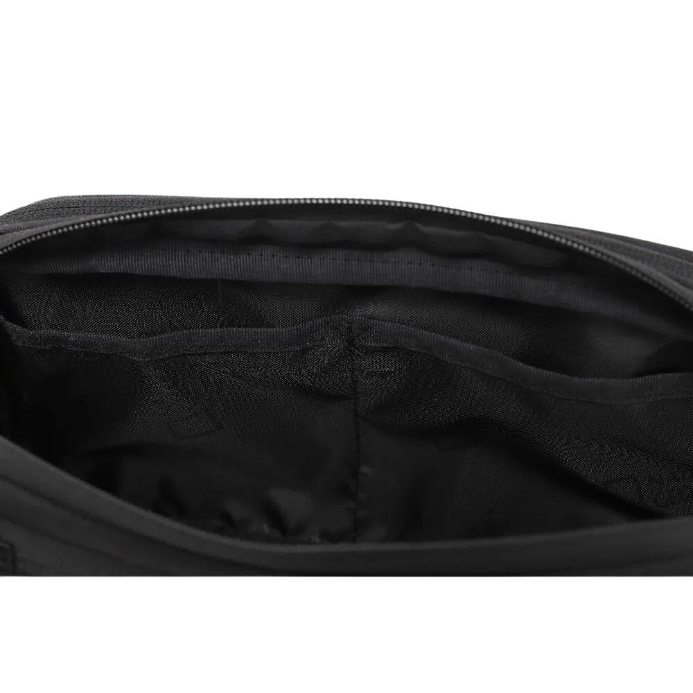 NATGEO BURT HIP SACK กระเป๋าคาดเอวสำหรับทั้งผู้ชายและผู้หญิง - Rev Online