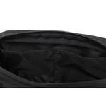 NATGEO BURT HIP SACK กระเป๋าคาดเอวสำหรับทั้งผู้ชายและผู้หญิง - Rev Online