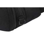 NATGEO BURT HIP SACK กระเป๋าคาดเอวสำหรับทั้งผู้ชายและผู้หญิง - Rev Online