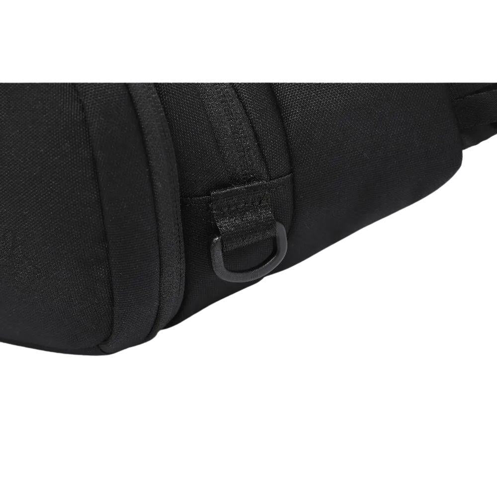 NATGEO BURT HIP SACK กระเป๋าคาดเอวสำหรับทั้งผู้ชายและผู้หญิง - Rev Online