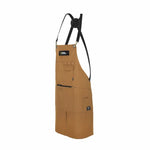 NATGEO CAMPING APRON ผ้ากันเปื้อนแคมป์ปิ้งผู้ชายและผู้หญิง - Rev Online