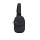 NATGEO CROSS BAG กระเป๋าสะพายข้างสำหรับผู้ชายและผู้หญิง - Rev Online