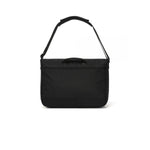 NATGEO CROSS BAG กระเป๋าสะพายข้างสำหรับผู้ชายและผู้หญิง - Rev Online