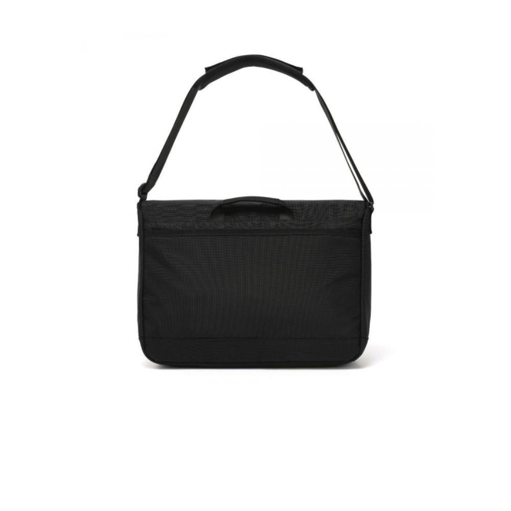 NATGEO CROSS BAG กระเป๋าสะพายข้างสำหรับผู้ชายและผู้หญิง - Rev Online